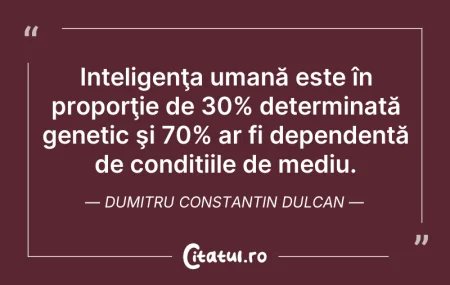 Citeste si: Singura diferentă dintre sfânt și păcăto...