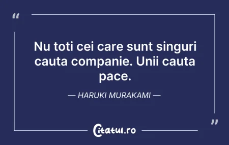 Citeste si: Emoțiile nu sunt o alegere. Comportament...