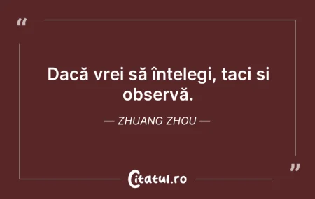 Citeste si: Aruncăm la gunoi trei sferturi din ceea ...