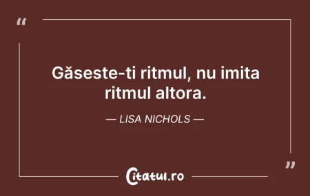 Chiar și atunci când ai încredere în cin... Citeste si: Chiar și atunci când ai încredere în cin...