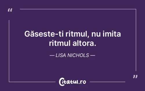 Citat Oameni - Citatul.ro
