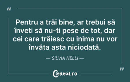 Cu ce mână dai, cu aia primeşti. Iar dac... Citeste si: Cu ce mână dai, cu aia primeşti. Iar dac...