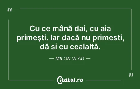 Cei mai frumoşi oameni nu sunt cei care ... Citeste si: Cei mai frumoşi oameni nu sunt cei care ...