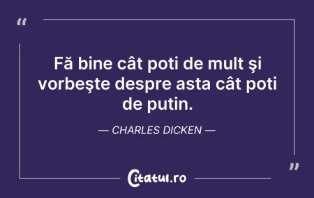 Ei ma urăsc că nu-s ca ei, eu îi iubesc ... Citeste si: Ei ma urăsc că nu-s ca ei, eu îi iubesc ...