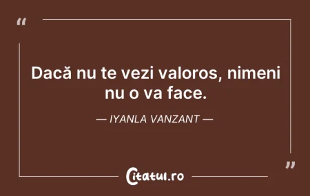 Citeste si: Îi consolez pe toți, cum pot, Numai mie ...