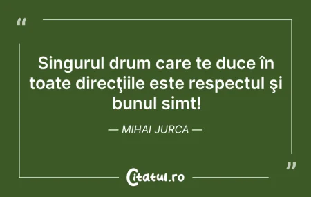 Aflaţi de la mine că românii acceptă toa... Citeste si: Aflaţi de la mine că românii acceptă toa...