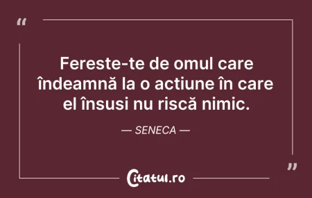 Citeste si: Oamenii nu îşi dau seama cât de greu est...