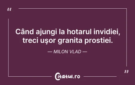 Citeste si: Viaţa trimite oameni contradictorii să t...