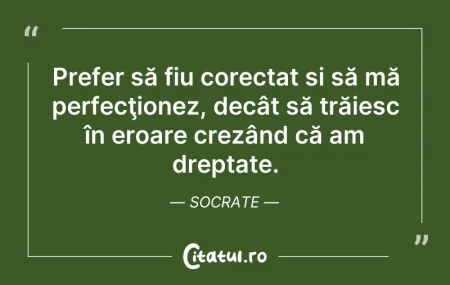 Citeste si: O stradă curată nu depinde de serviciul ...