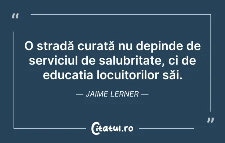 Citeste si: Oamenii vizitează bogații cu daruri, dar...