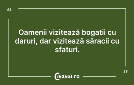 Citeste si: Sunt, în același timp, mai rea și mai bu...