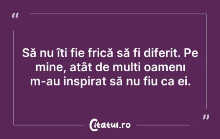 Citeste si: Cei care ştiu adevărul nu vorbesc... Cei...