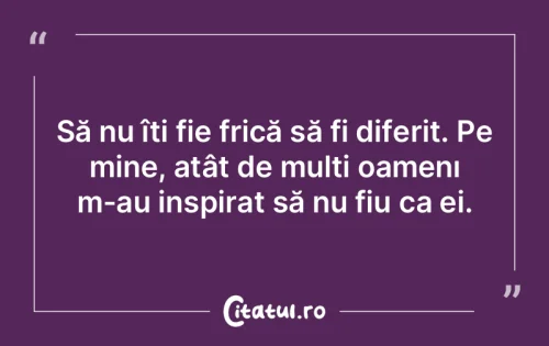 Citat Oameni - Citatul.ro