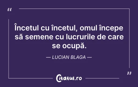 Fiecare dintre noi este pretios, dintr-o... Citeste si: Fiecare dintre noi este pretios, dintr-o...