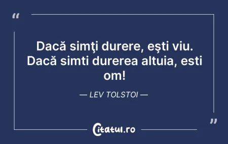 Citeste si: Cea mai ieftină monedă cu care te cumpăr...
