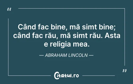 Citeste si: Tactul este abilitatea de a-i descrie pe...