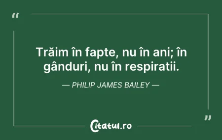 Citeste si: Omul cel mai puternic de pe pământ este ...