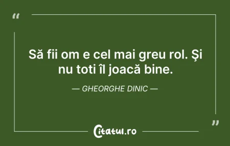 Nu învinovăți un clovn pentru că se comp... Citeste si: Nu învinovăți un clovn pentru că se comp...