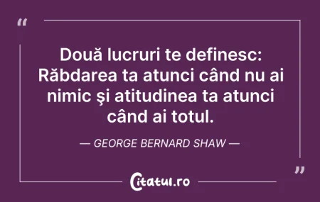 Românul are o calitate rară: râde când n... Citeste si: Românul are o calitate rară: râde când n...