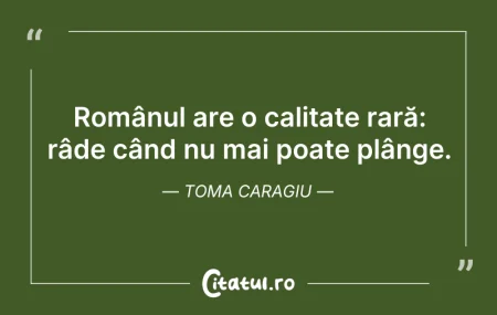 Cei mai frumoşi oameni nu sunt cei care ... Citeste si: Cei mai frumoşi oameni nu sunt cei care ...