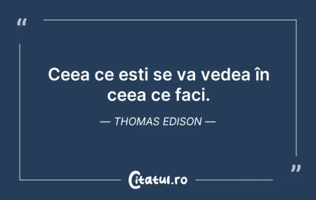 Citeste si: Ai grijă pe cine laşi pe nava ta, unii o...