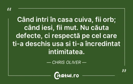 Citeste si: Marea majoritate a oamenilor nu vor să ş...