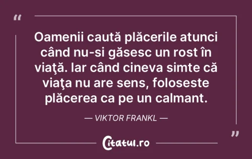 Citat Oameni - Citatul.ro
