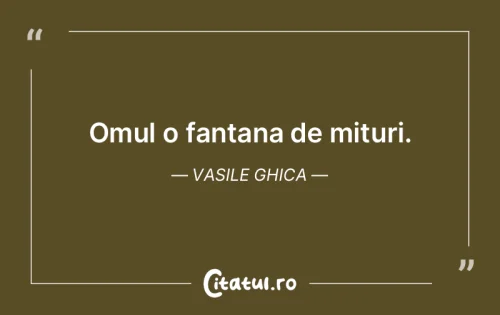 Citat Oameni - Citatul.ro