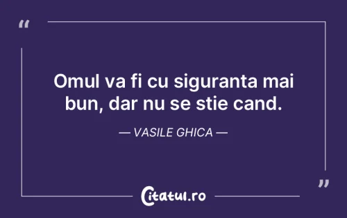 Citat Oameni - Citatul.ro