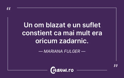 Citat Oameni - Citatul.ro