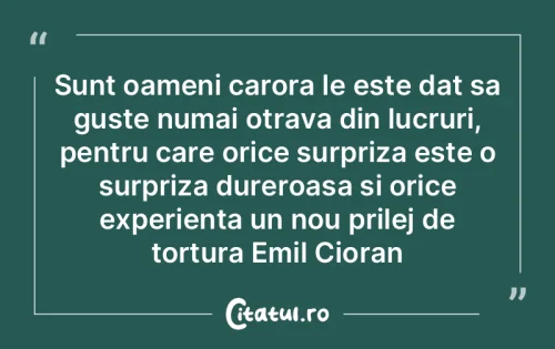 Citat Oameni - Citatul.ro