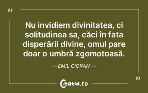 Citat Oameni - Citatul.ro