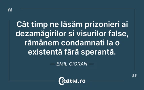Citat Oameni - Citatul.ro