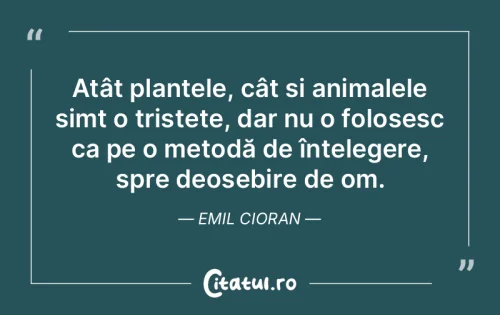 Citat Oameni - Citatul.ro