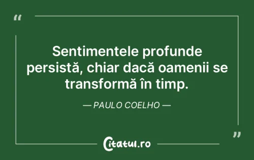 Citat Oameni - Citatul.ro