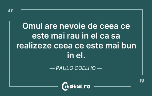 Citat Oameni - Citatul.ro