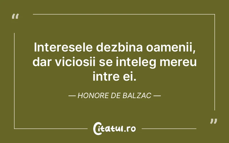 Citat Autor necunoscut - citate oameni