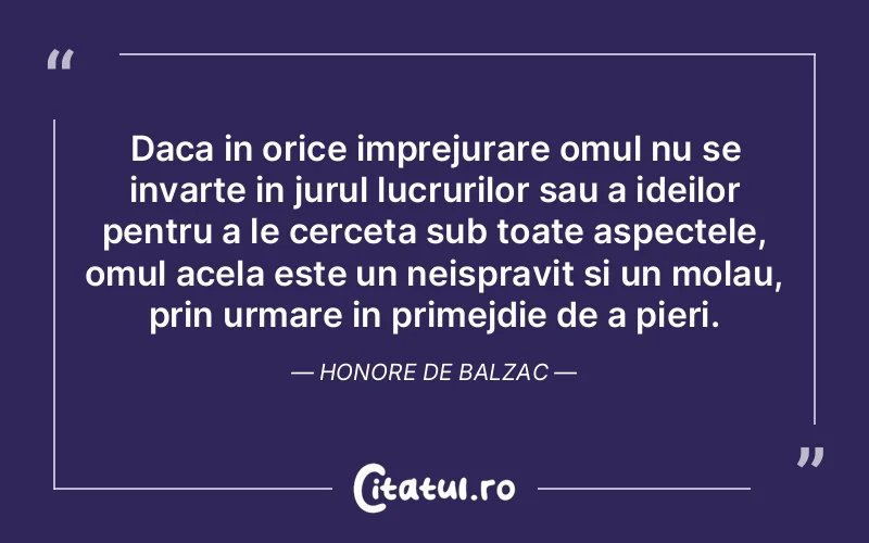 Citat Autor necunoscut - citate oameni