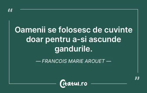 Citat Oameni - Citatul.ro