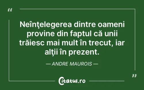 Citat Oameni - Citatul.ro