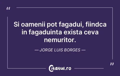 Citat Oameni - Citatul.ro