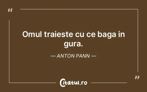 Citat Oameni - Citatul.ro