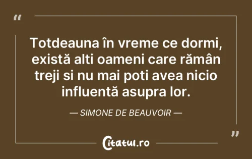 Citat Oameni - Citatul.ro