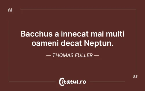 Citat Oameni - Citatul.ro