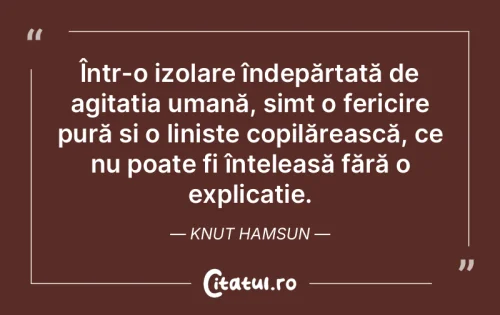 Citat Oameni - Citatul.ro