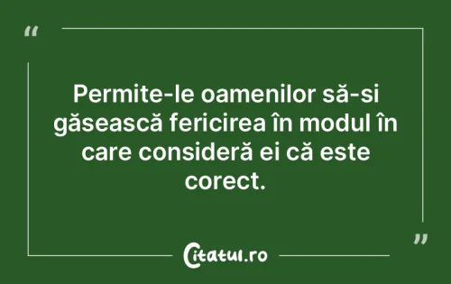 Citat Oameni - Citatul.ro
