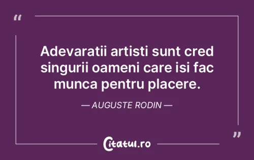 Citat Oameni - Citatul.ro