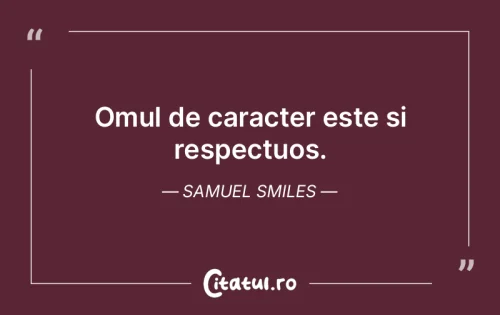 Citat Oameni - Citatul.ro