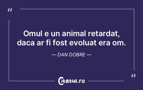 Citat Oameni - Citatul.ro