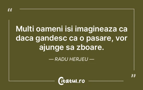Citat Oameni - Citatul.ro